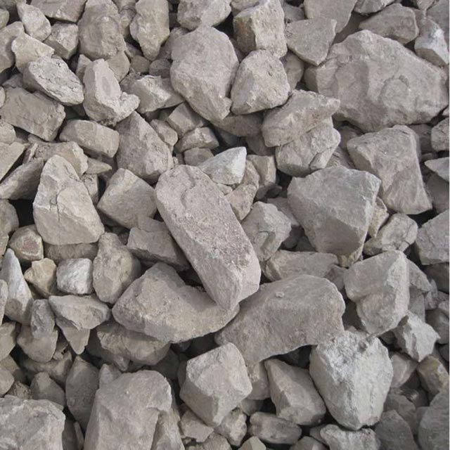 氧化鈣塊狀 氧化鈣塊狀