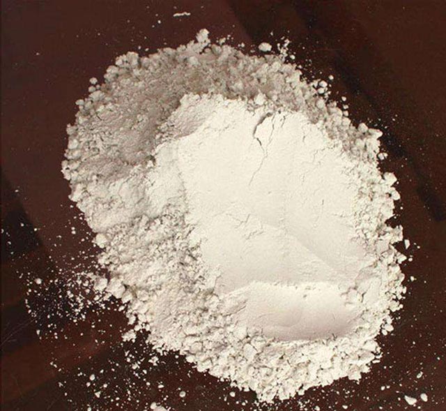 氧化鈣粉末 氧化鈣粉末