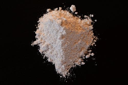 生石灰粉 生石灰粉