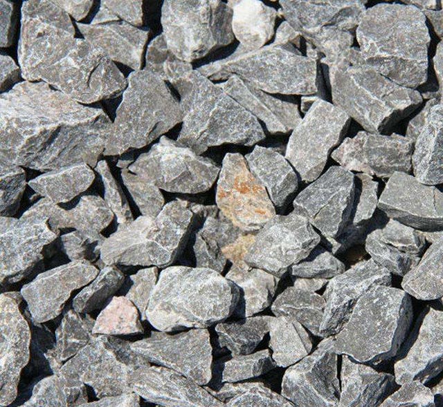 碳酸鈣塊狀 碳酸鈣塊狀