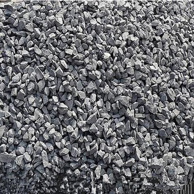 塊狀碳酸鈣 塊狀碳酸鈣