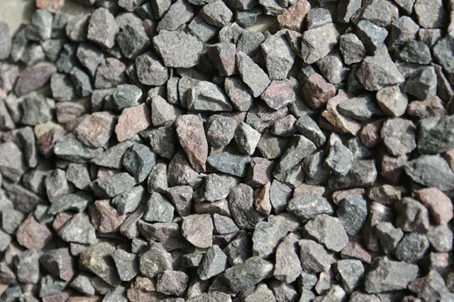 碳酸鈣塊狀 碳酸鈣塊狀