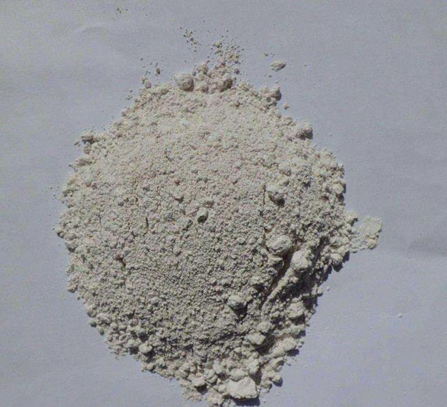 碳酸鈣粉 碳酸鈣粉