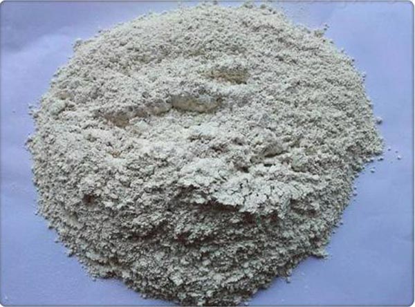 碳酸鈣粉末 碳酸鈣粉末