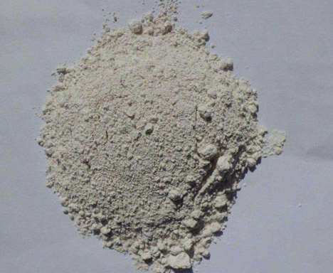 關于碳酸鈣的益處說明