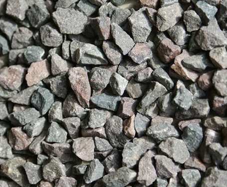 簡要介紹碳酸鈣的有效性