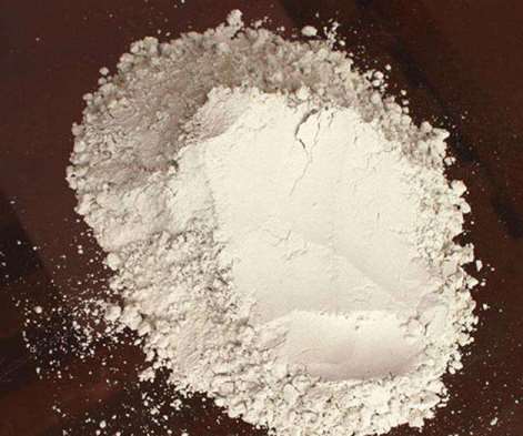 氧化鈣是用來做什么的