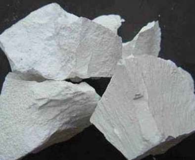 用于高溫二氧化碳捕集的氧化鈣基吸收劑的介紹