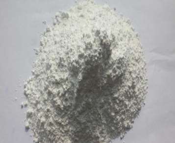 碳酸鈣沉淀用于CO2儲(chǔ)存與利用