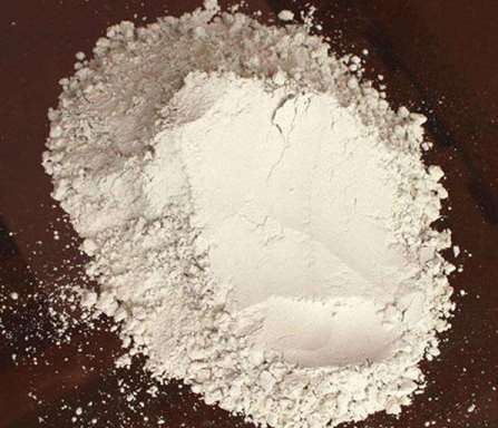 氧化鈣市場產業分析與評估