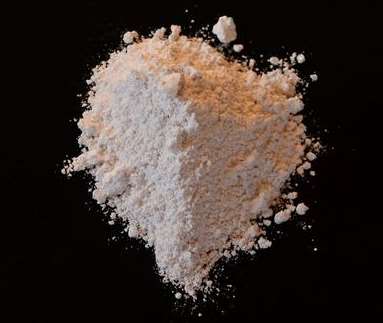 介紹氧化鈣的合成過程