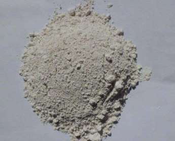 關(guān)于碳酸鈣的配方介紹