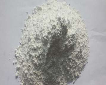 碳酸鈣的形成形式介紹