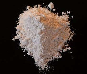 氧化鈣在石油工業(yè)和制造業(yè)中的應用