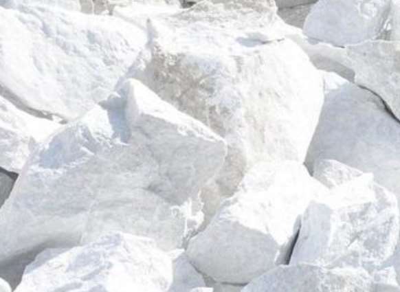 石灰石有哪些用途 石灰石有哪些用途