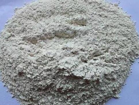 輕質(zhì)碳酸鈣的用途有哪些 輕質(zhì)碳酸鈣的用途有哪些