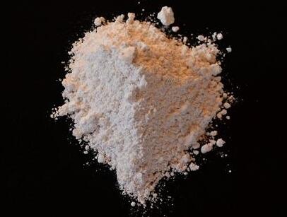 使用氧化鈣切勿與哪些產(chǎn)品混用 使用氧化鈣切勿與哪些產(chǎn)品混用