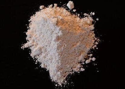 氧化鈣清理池塘的作用 氧化鈣清理池塘的作用