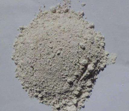 碳酸鈣的化學(xué)性質(zhì)簡介