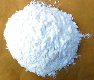 氫氧化鈣有哪些至關重要的知識