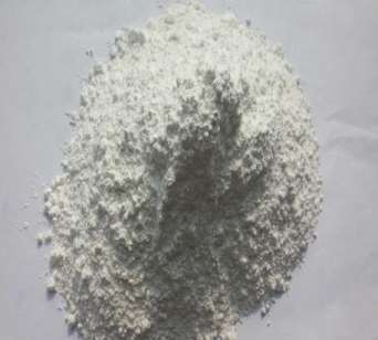 碳酸鈣被普及使用的原因分