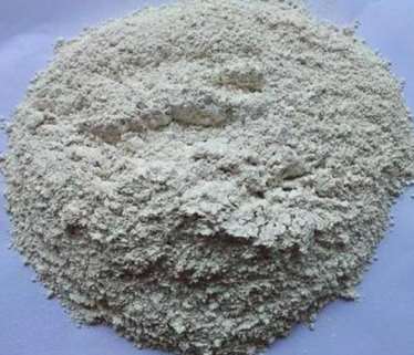 過飽和碳酸鈣溶液的相關介紹