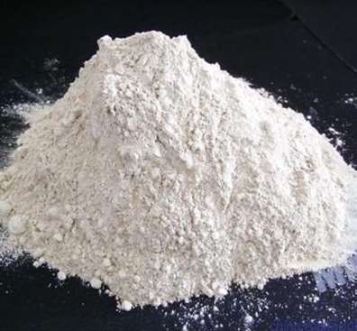 氧化鈣的工業用途是什么