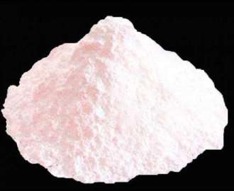 氫氧化鈣的使用和相關知識信息講解