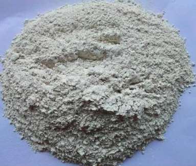 碳酸鈣的工業(yè)生產(chǎn)特性