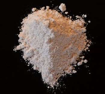 氧化鈣的工業和農業用途