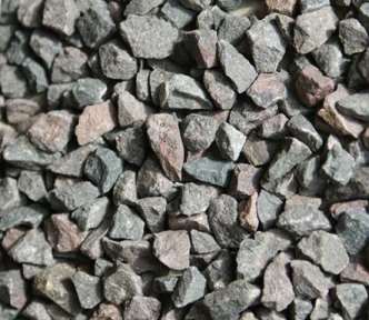 碳酸鈣填充無規纖維復合材料的性能