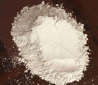 添加氧化鈣對城市生活垃圾關鍵事項