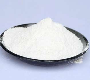 氫氧化鈣的性質(zhì)和反應(yīng)性