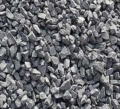 介紹什么是活性碳酸鈣