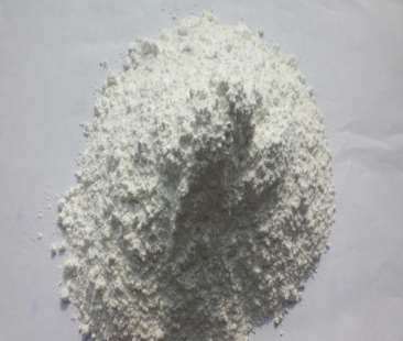 不同形貌碳酸鈣的可控合成