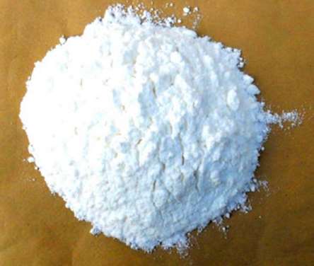 關于氫氧化鈣的化學性知識