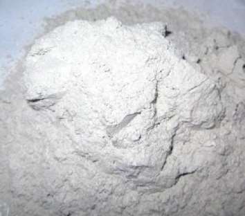 碳酸鈣令人驚訝的用途