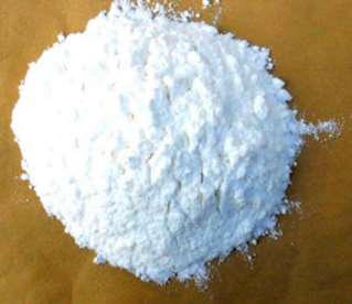 氫氧化鈣是如何制備的