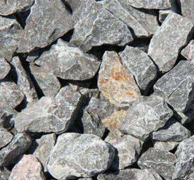 介紹碳酸鈣有趣的使用