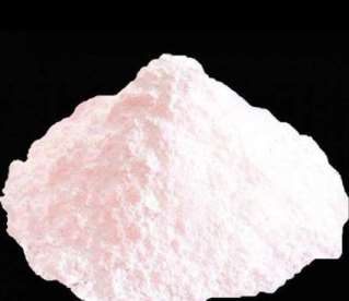 氫氧化鈣的事實性介紹