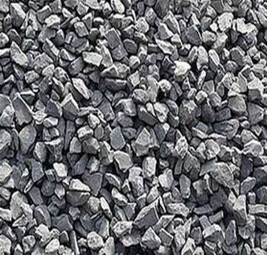 碳酸鈣的分子結(jié)構(gòu)和化學(xué)配方