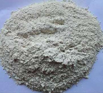 關于碳酸鈣的熱分解介紹