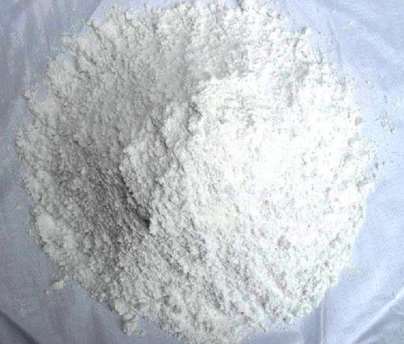 氫氧化鈣生產用物料干燥裝置的目的