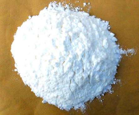 氫氧化鈣除雜裝置的利用目的