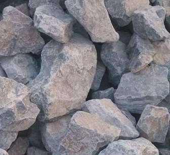 碳酸鈣粉體的制備方法