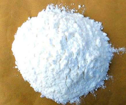 氫氧化鈣的制備裝置應用