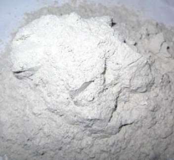 含填料碳酸鈣的粉末涂料功能