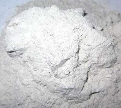 球形碳酸鈣的制備方法與流程