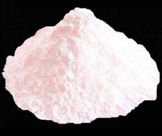 氫氧化鈣在飲用水處理中的應用