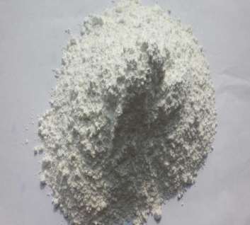 碳酸鈣包裹聚多巴胺載藥磁性納米顆粒的制備方法